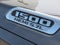2021 RAM 1500 Lone Star