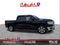 2021 RAM 1500 Base