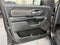 2021 RAM 1500 Base