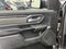 2021 RAM 1500 Base