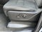 2021 RAM 1500 Base