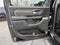 2021 RAM 1500 Base