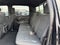 2021 RAM 1500 Base