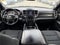 2021 RAM 1500 Base