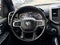 2021 RAM 1500 Base