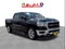 2021 RAM 1500 Base