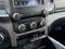 2021 RAM 1500 Base