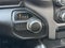 2021 RAM 1500 Base