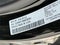 2021 RAM 1500 Base