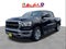 2021 RAM 1500 Base