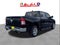 2021 RAM 1500 Base