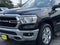 2021 RAM 1500 Base