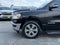 2021 RAM 1500 Base