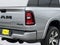 2025 RAM 1500 Lone Star