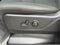 2025 RAM 1500 Lone Star