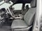 2025 RAM 1500 Lone Star
