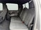 2025 RAM 1500 Lone Star