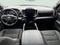 2025 RAM 1500 Lone Star