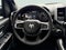 2025 RAM 1500 Lone Star
