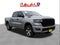 2025 RAM 1500 Lone Star