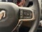 2025 RAM 1500 Lone Star