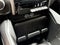 2025 RAM 1500 Lone Star