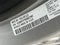 2025 RAM 1500 Lone Star