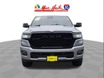 2025 RAM 1500 Lone Star