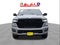 2025 RAM 1500 Lone Star