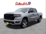 2025 RAM 1500 Lone Star