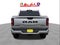 2025 RAM 1500 Lone Star