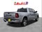 2025 RAM 1500 Lone Star