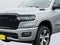 2025 RAM 1500 Lone Star