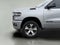 2025 RAM 1500 Lone Star