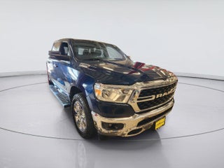 2023 RAM 1500 Lone Star