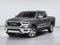 2022 RAM 1500 LIMI