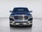 2019 RAM 1500 Longhorn