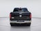 2019 RAM 1500 Longhorn
