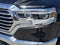 2019 RAM 1500 Longhorn