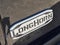 2019 RAM 1500 Longhorn