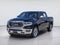 2019 RAM 1500 Longhorn