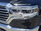 2019 RAM 1500 Longhorn
