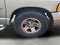 2003 Dodge Ram 1500 Base