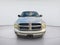 2003 Dodge RAM 1500 Base
