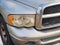 2003 Dodge RAM 1500 Base