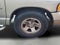 2003 Dodge RAM 1500 Base