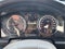 2010 Dodge Ram 1500 SLT