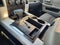 2010 Dodge Ram 1500 SLT