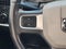 2010 Dodge Ram 1500 SLT
