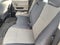 2010 Dodge Ram 1500 SLT